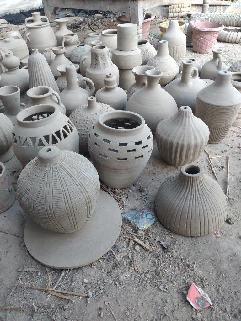 SUSTAINABLE Products 20